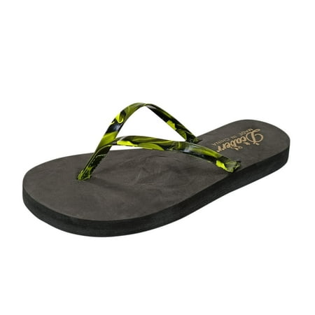 Slip On Sandals For Women Slippers Ladies Bohemian Wedges Slippers Causal Beach Flip Flops Shoe
Slip On Sandals For Women Slippers Ladies Bohemian Wedges Slippers Causal Beach Flip Flops Shoe