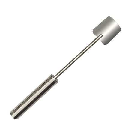 wnpxqnt Corn on Cob Remover Long Handle Stainless Steel Corn Stripping Tool Corn Tool Corn Cob Stripper Corn Remover Peeler Corn S7J3
wnpxqnt Corn on Cob Remover Long Handle Stainless Steel Corn Stripping Tool Corn Tool Corn Cob Stripper Corn Remover Peeler Corn S7J3