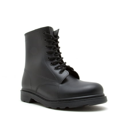 MELBOURNE-02-BLACK-8.0