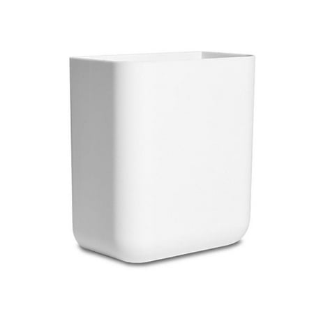 Abcelit Bathroom Wall Organizer Self-adhesive Box Case Self-adhesive Storage Box Household Practical Storage Tool
Abcelit Bathroom Wall Organizer Self-adhesive Box Case Self-adhesive Storage Box Household Practical Storage Tool