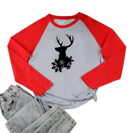 Larisalt Womens Tops Women s Corset Top Long Sleeve Crop Tops Square Neck Tee Slim Fit Bodycon T Shirt Red S
Larisalt Womens Tops Women s Corset Top Long Sleeve Crop Tops Square Neck Tee Slim Fit Bodycon T Shirt Red S