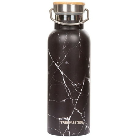 Trespass Breen 18.5floz Thermal Flask