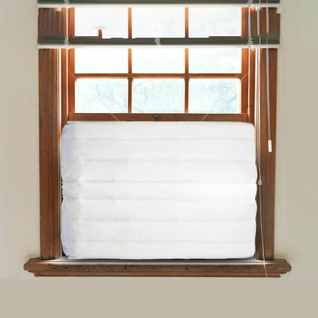 Wioihee Low price clearance Indoor Air Conditioner Cover Air Conditioner Protection Cover Indoor Air Cooler Cover Indoor Air Cooler Windshield
Wioihee Low price clearance Indoor Air Conditioner Cover Air Conditioner Protection Cover Indoor Air Cooler Cover Indoor Air Cooler Windshield
