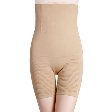 Women Tummy Belly Butt Lifter Panties Slimming Shapewear Seamless Underwear Women Gym Workout Postpartum Slimming Tummy Belly Control Seamless Accessories Belly Butt Lifter Panties Underwear M/l
Women Tummy Belly Butt Lifter Panties Slimming Shapewear Seamless Underwear Women Gym Workout Postpartum Slimming Tummy Belly Control Seamless Accessories Belly Butt Lifter Panties Underwear M/l