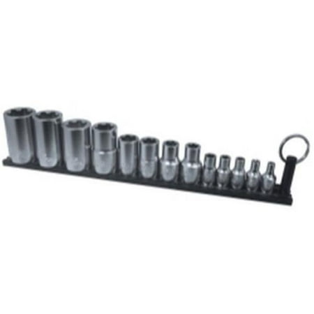 Vim Tools VMTMS-VSEP EP Torx Plus Socket - 13 Piece
