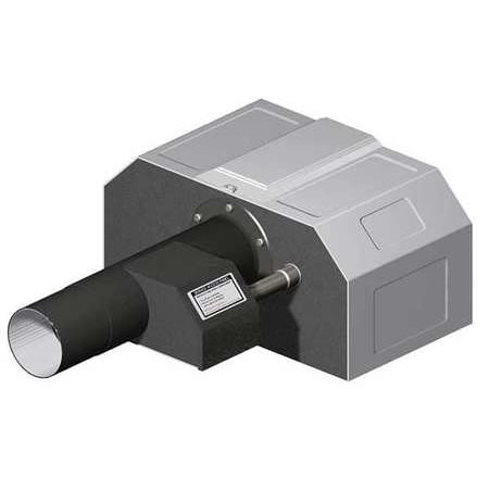 Component of 2 Part System, Dayton, 21MK85