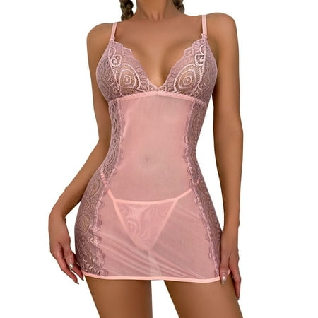 cuitcosohg Plus Size Underwear Sexy Lingerie for Women Hollow Out Floral Lace Bodysuit Lingerie Deep V Underwear Lace Lace Thong Plus Size Panties
cuitcosohg Plus Size Underwear Sexy Lingerie for Women Hollow Out Floral Lace Bodysuit Lingerie Deep V Underwear Lace Lace Thong Plus Size Panties