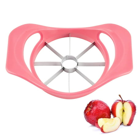 1PC Kitchen Gadgets Strawberry Kitchen Knife Gadget Kitchen Tool Mini Cut Stainless Steel Blade Hand
1PC Kitchen Gadgets Strawberry Kitchen Knife Gadget Kitchen Tool Mini Cut Stainless Steel Blade Hand