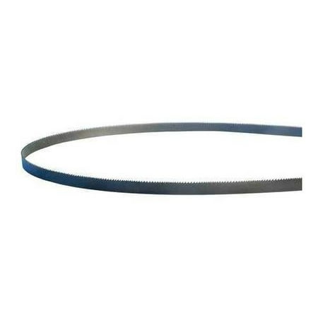LENOX 99162D2B237200 Band Saw Blade, 2 ft. 23 in.