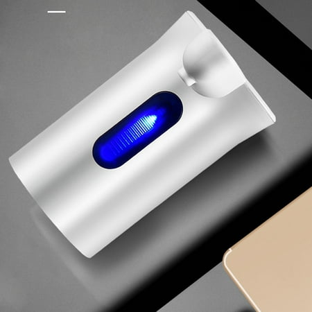Smart Home Gadgets Must Have Smart Home Hub with Smart Home Products for Living Room Smart Home Devices Automatic Barreled Water Pressurized Water Water Dispenser Water Water Household Water Suction
Smart Home Gadgets Must Have Smart Home Hub with Smart Home Products for Living Room Smart Home Devices Automatic Barreled Water Pressurized Water Water Dispenser Water Water Household Water Suction