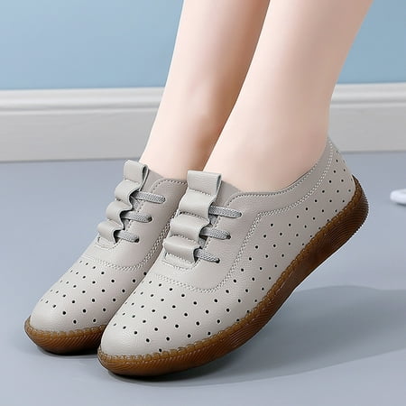 Mishuowoti casual shoes for women 2023 Women s Spring And Summer New Soft Sole Casual Comfortable Light Hollow Casual Shoes
Mishuowoti casual shoes for women 2023 Women s Spring And Summer New Soft Sole Casual Comfortable Light Hollow Casual Shoes
