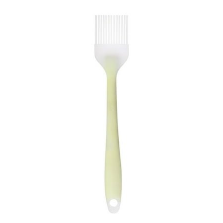 Kokovifyves Home and Garden Kitchen and Baking Silicone Baking Bakeware Bread Cook Oil Cream Bbq Tools Basting Brush
Kokovifyves Home and Garden Kitchen and Baking Silicone Baking Bakeware Bread Cook Oil Cream Bbq Tools Basting Brush