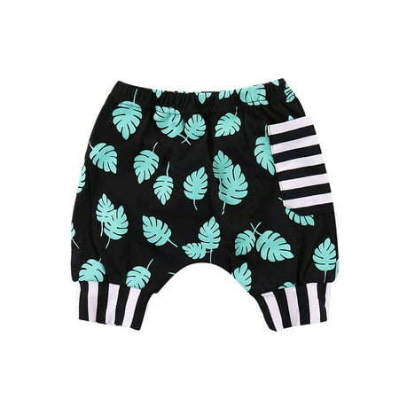 kpoplk Toddler Girl Summer Outfits Baby Girl Clothes Short Sleeve Romper Onesie Tassel Flared Pants Headband 3Pcs Summer Outfit(Black)
kpoplk Toddler Girl Summer Outfits Baby Girl Clothes Short Sleeve Romper Onesie Tassel Flared Pants Headband 3Pcs Summer Outfit(Black)