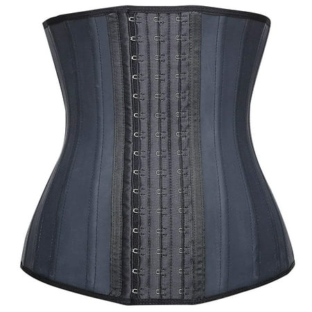MIARHB Women s Yoga Tights Body Corsets Women Full Shaper Bodysuit Firm Control Shapewear Lifter Corset Corset 
MIARHB Women s Yoga Tights Body Corsets Women Full Shaper Bodysuit Firm Control Shapewear Lifter Corset Corset