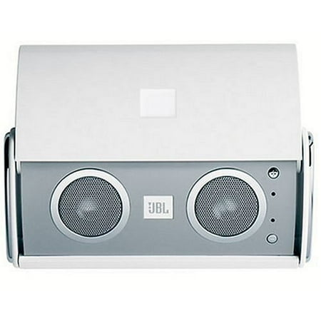 JBL OnTour Portable Music Box