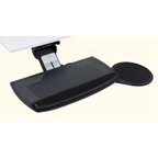 SUNWAY INC CMLZA840CH COMPLETE ARTICULATING SYSTEMS - LIFT AND LOCK ARM WITH CAM LOCK TECHNOLOGY -ARMCML-Z
