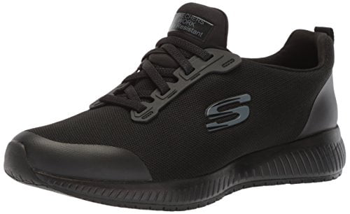 where to buy skechers shoes in canada