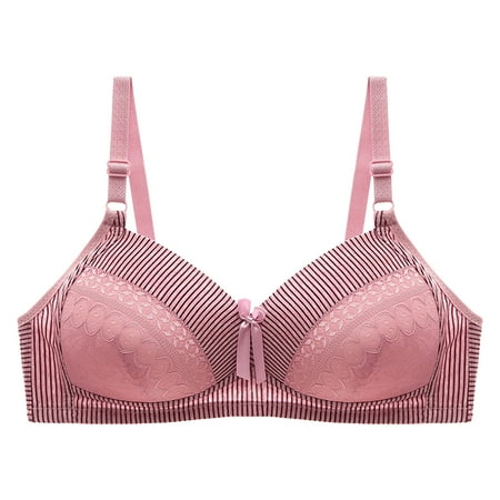 Upgraded 2023 Gifts Women S Plus Size Bra No Steel Ring Push Up Underwear Vest-Style Sleep Bra
Upgraded 2023 Gifts Women S Plus Size Bra No Steel Ring Push Up Underwear Vest-Style Sleep Bra