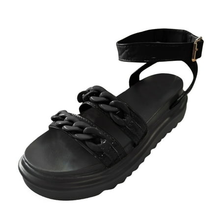 Noarlalf platform sandals Women Sandal Open Toe Shoes Platform Strap Button Zip Shoes Women Sandals Button Sandals womens sandals
Noarlalf platform sandals Women Sandal Open Toe Shoes Platform Strap Button Zip Shoes Women Sandals Button Sandals womens sandals