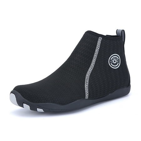 Men s Barefoot Shoes Quick-drying Breathable Non-slip Socks Shoes For Traveling Outdoor Activities
Men s Barefoot Shoes Quick-drying Breathable Non-slip Socks Shoes For Traveling Outdoor Activities