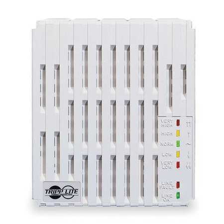 Power Conditioner Small Tower 1.2kVA