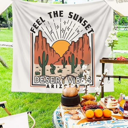 SHENGXINY Camping & Hiking Clearance Cartoon Camping 5X4Ft Fabric Forest And Mountain Scenery Outdoor Camper Tent Theme Birthday Party Hiking Climbing Sign Background
SHENGXINY Camping & Hiking Clearance Cartoon Camping 5X4Ft Fabric Forest And Mountain Scenery Outdoor Camper Tent Theme Birthday Party Hiking Climbing Sign Background