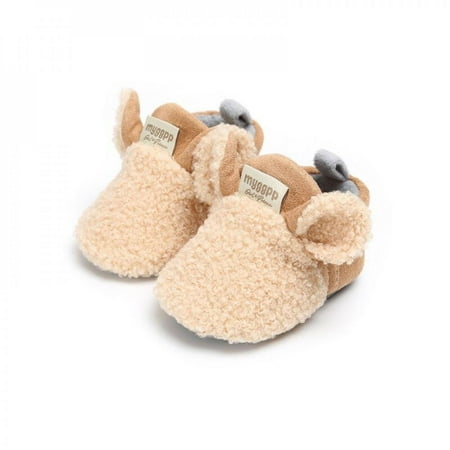 Merotable Baby Boys Spring Cute Car Cartoon Casual Soft Bottom Toddler Baby First Walkers Sneakers Shoes
Merotable Baby Boys Spring Cute Car Cartoon Casual Soft Bottom Toddler Baby First Walkers Sneakers Shoes