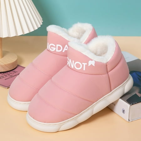 Slippers for Women Ladies All Inclusive Pattern Slippers Home Warm Cotton Slippers Fashion Cute Printed Warm Slippers Casual Home Shoes Pink 5.5 Slippers for Men
Slippers for Women Ladies All Inclusive Pattern Slippers Home Warm Cotton Slippers Fashion Cute Printed Warm Slippers Casual Home Shoes Pink 5.5 Slippers for Men
