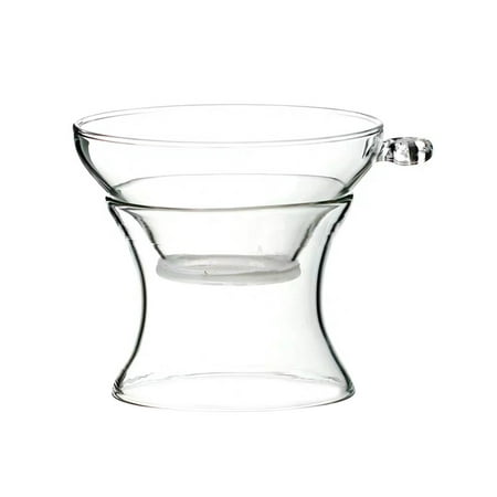 1 Set of Household Tea Strainer Multi-function Tea Infuser Convenient Mini Strainer
1 Set of Household Tea Strainer Multi-function Tea Infuser Convenient Mini Strainer