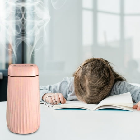 Air Humidifier Office Air Humidifier Cold Mist Humidifier Bedroom Humidifier