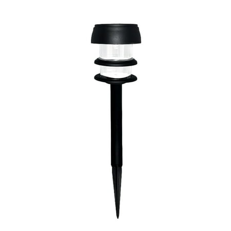 Table Lamp Solar Lights Outdoor Water Resitant Led Lighting Solar Powered Outdoor Lights Solar Garden Lights For Patio Yard on Clearance
Table Lamp Solar Lights Outdoor Water Resitant Led Lighting Solar Powered Outdoor Lights Solar Garden Lights For Patio Yard on Clearance