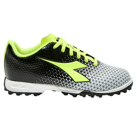 Diadora Cattura GR Youth Turf Shoes