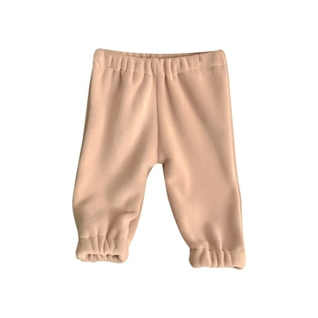 ZHAGHMIN Boys Size 8 Pants Baby Boy Girls Fall Solid Winter Warm Clothes Long Sleeve Jogger Pants 12M Clothes for Boys Outfits for Juniors Girls Kids Plaid Pants Toddler Sweats Pants 18 Month
ZHAGHMIN Boys Size 8 Pants Baby Boy Girls Fall Solid Winter Warm Clothes Long Sleeve Jogger Pants 12M Clothes for Boys Outfits for Juniors Girls Kids Plaid Pants Toddler Sweats Pants 18 Month