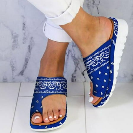 Rdeuod Nude Heels For Women New Hollow Sandals Women S Slope With Spring And Summer Breathable High-Top Black Heels For Women
Rdeuod Nude Heels For Women New Hollow Sandals Women S Slope With Spring And Summer Breathable High-Top Black Heels For Women
