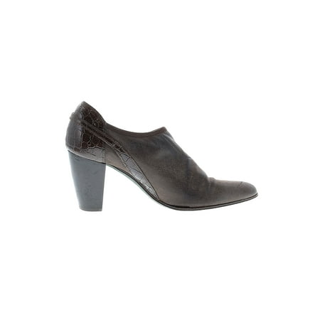 Pre-Owned Tabitha Women s Size 9 Heels