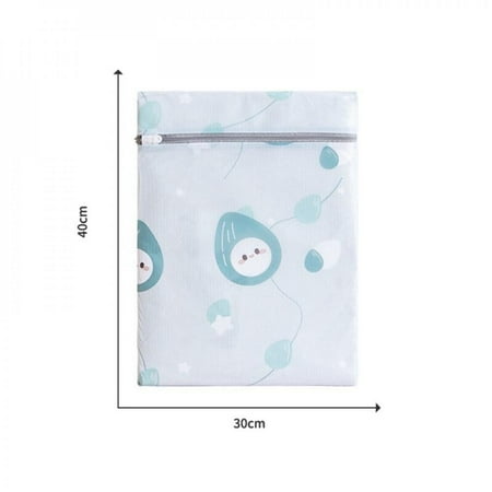 Clearance Sale Bags for Washing Bra Socks Underwear Mesh Lingerie Laundry Bag Washing Machine Dirty Laundry Bags for Clothes Wash Kit
Clearance Sale Bags for Washing Bra Socks Underwear Mesh Lingerie Laundry Bag Washing Machine Dirty Laundry Bags for Clothes Wash Kit