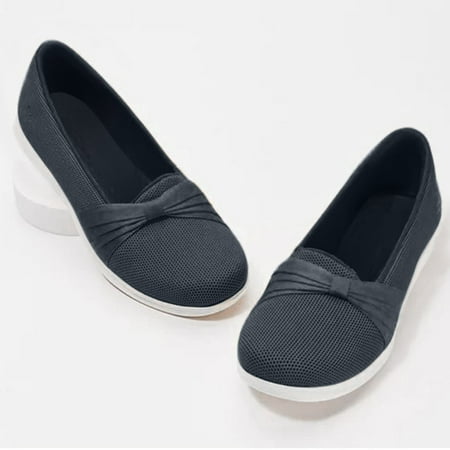 Large Size Women s Fashion Flat Single Shallow Shoes Bow Casual Single Shoes Women s casual shoes
Large Size Women s Fashion Flat Single Shallow Shoes Bow Casual Single Shoes Women s casual shoes