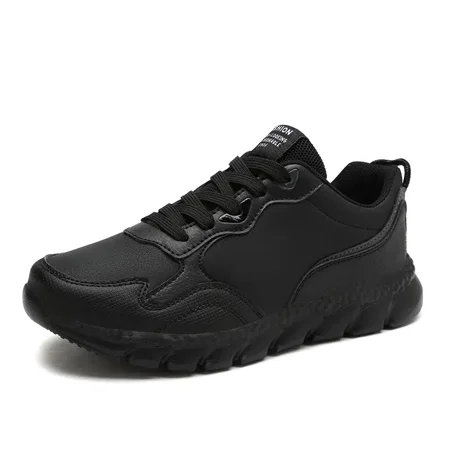 Ladies Casual Sneakers Fall Sneakers Ultra Light Soft Sole Running Shoes Non-Slip Walking Shoes
Ladies Casual Sneakers Fall Sneakers Ultra Light Soft Sole Running Shoes Non-Slip Walking Shoes