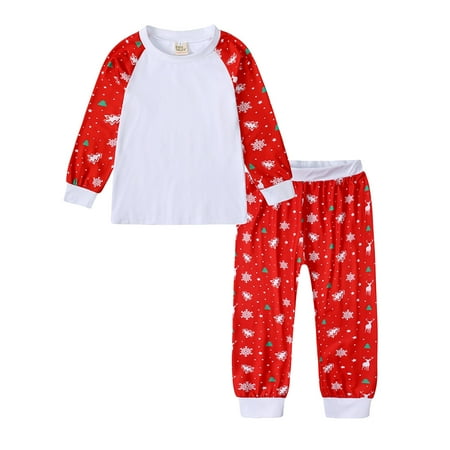 ketyyh-chn99 Target Family Pajamas Kids Toddler Christmas Family Pajamas Sets Print Family Matching Family Pajamas Christmas
ketyyh-chn99 Target Family Pajamas Kids Toddler Christmas Family Pajamas Sets Print Family Matching Family Pajamas Christmas