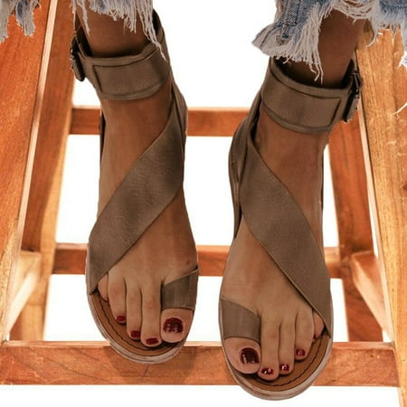 〖Yilirongyumm〗 Brown 37 Sandals Women Sandals Fashion Sandals Out Mouth Heel Fish Women s Flops Hollowed Flat Women s Summer Flip Shoes Women s Sandals
〖Yilirongyumm〗 Brown 37 Sandals Women Sandals Fashion Sandals Out Mouth Heel Fish Women s Flops Hollowed Flat Women s Summer Flip Shoes Women s Sandals