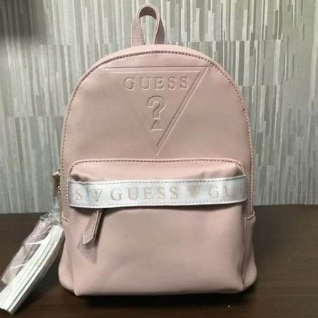 Women S Backpack With Inverted Triangle Print Casual Tassel Pendant Commuter Bag
Women S Backpack With Inverted Triangle Print Casual Tassel Pendant Commuter Bag
