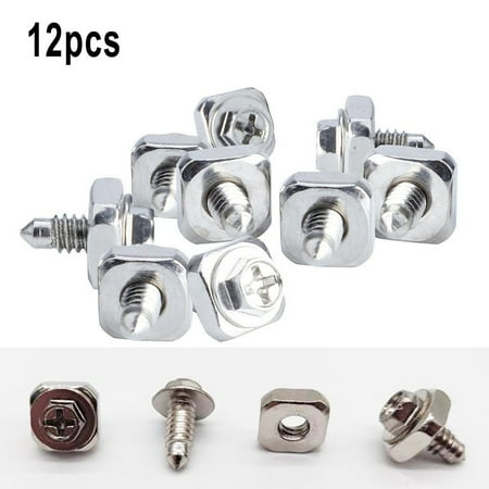 YaSaLy 12PC 279393 Dryer Cord Screw Kit For Kenmore Washer&Dryer Terminal Block Set
YaSaLy 12PC 279393 Dryer Cord Screw Kit For Kenmore Washer&Dryer Terminal Block Set