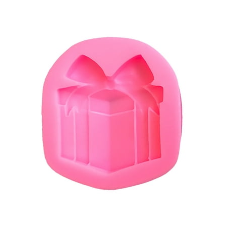 SIEYIO Cake Silicone Mold Pastry Chocolate Mould Candy Ice Cream Mold DIY Baking Tool
SIEYIO Cake Silicone Mold Pastry Chocolate Mould Candy Ice Cream Mold DIY Baking Tool