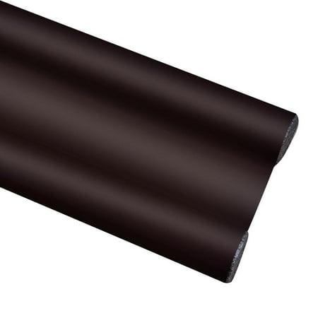 IMSHIE Door Draft Stopper Adjustable Under Door Seal Soundproof Door Bottom Weather Stripping for Exterior/Interior Doors typical
IMSHIE Door Draft Stopper Adjustable Under Door Seal Soundproof Door Bottom Weather Stripping for Exterior/Interior Doors typical