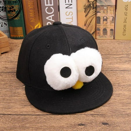 Sunhillsgrace Baby Care Cute Baby Girls Boys Kids woolen Spring Autumn Big Eyes Caps Hats
Sunhillsgrace Baby Care Cute Baby Girls Boys Kids woolen Spring Autumn Big Eyes Caps Hats