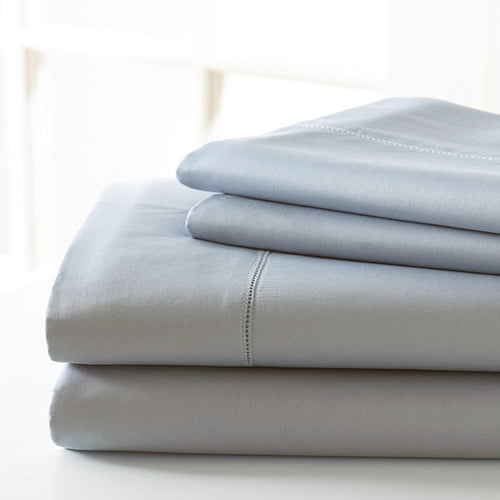 Amrapur Overseas Inc. 600 Thread Count Sheet Set