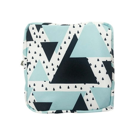 Sanitary Napkin Storage Bag Portable Mini Simple Girl Cute Large Capacity Small Bag Girl Red J
Sanitary Napkin Storage Bag Portable Mini Simple Girl Cute Large Capacity Small Bag Girl Red J