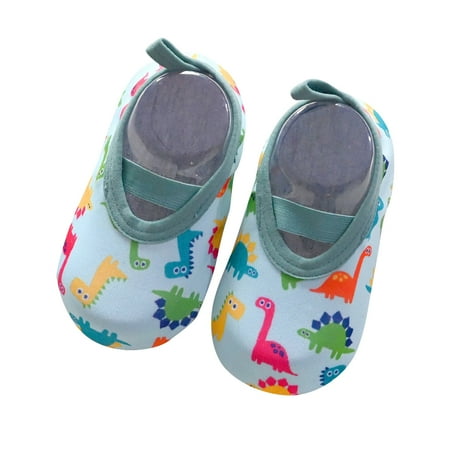 Kidlove 1 Pair Of Thin Baby Cartoon Floor Socks Kids Boys Girls Indoor Printed Non-slip Toddler Shoes
Kidlove 1 Pair Of Thin Baby Cartoon Floor Socks Kids Boys Girls Indoor Printed Non-slip Toddler Shoes