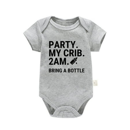 Boys Girls Short Sleeve Letter Print Romper Bodysuit For Children Clothes Nylon Dance Leotard Baby Size
Boys Girls Short Sleeve Letter Print Romper Bodysuit For Children Clothes Nylon Dance Leotard Baby Size