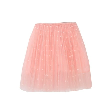 Toddler Girls Dress Summer Fashion Dress Princess Dress Casual Dress Tutu Mesh Skirt Outwear Girls Wedding Dress Long Sleeve
Toddler Girls Dress Summer Fashion Dress Princess Dress Casual Dress Tutu Mesh Skirt Outwear Girls Wedding Dress Long Sleeve